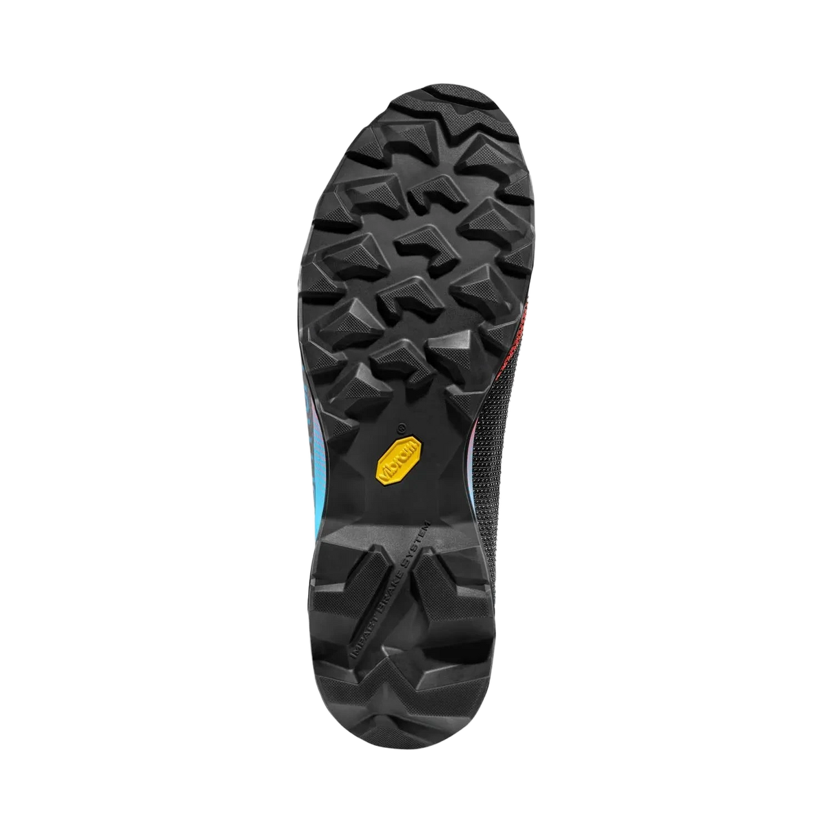 Aequilibrium Hike Woman GTX