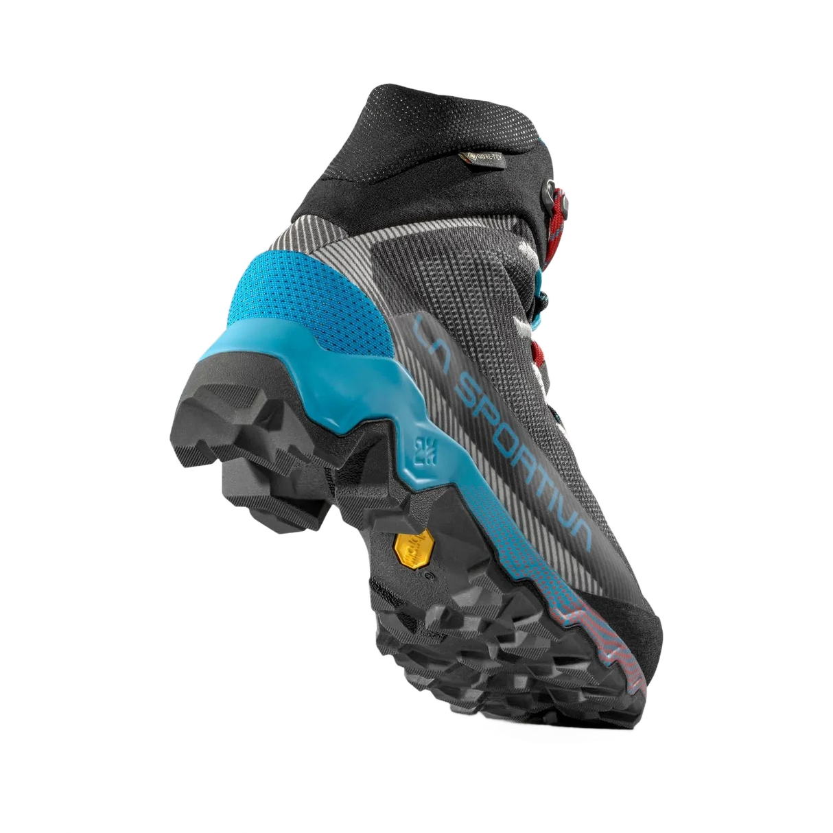 Aequilibrium Hike Woman GTX