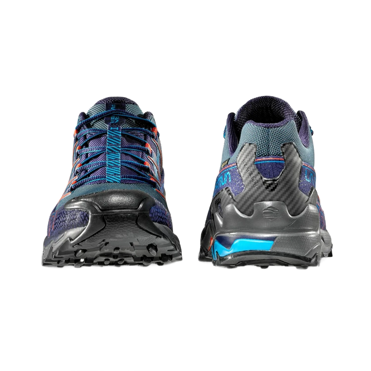 Ultra Raptor II GTX Vandringssko Herr
