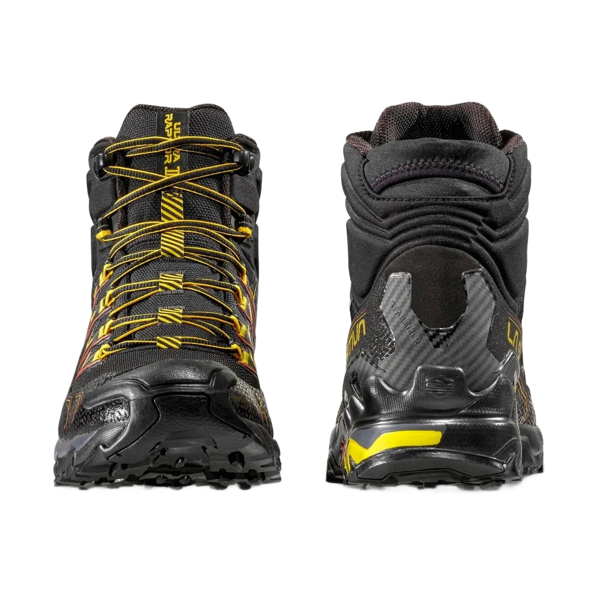 Ultra Raptor II Mid GTX Vandringssko