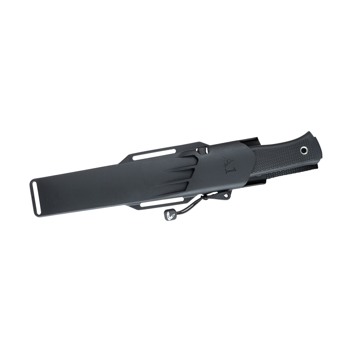 A1, Army Survival Knife