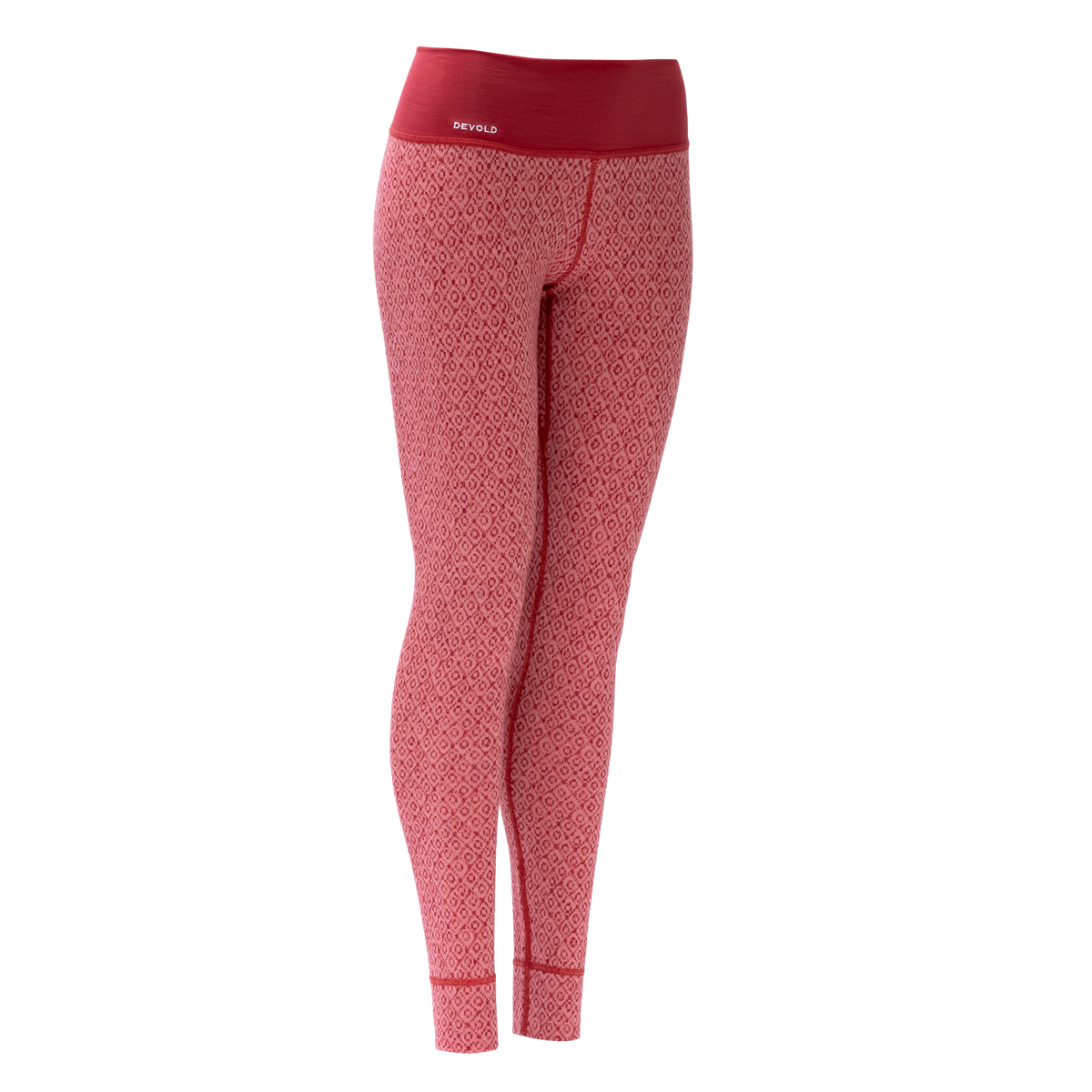 Signature Silk 230 Longs Dam