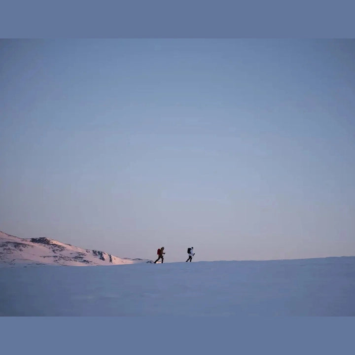 Outback BC 3.0 A/P/S GTX Turpjäxor