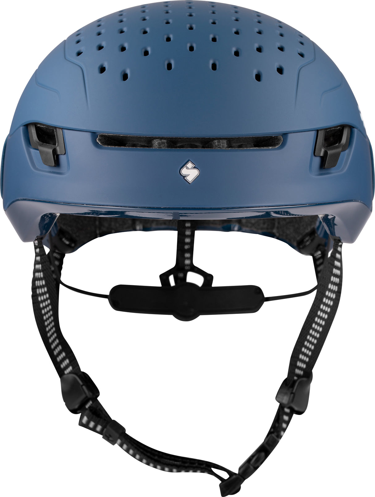 Ascender MIPS Helmet