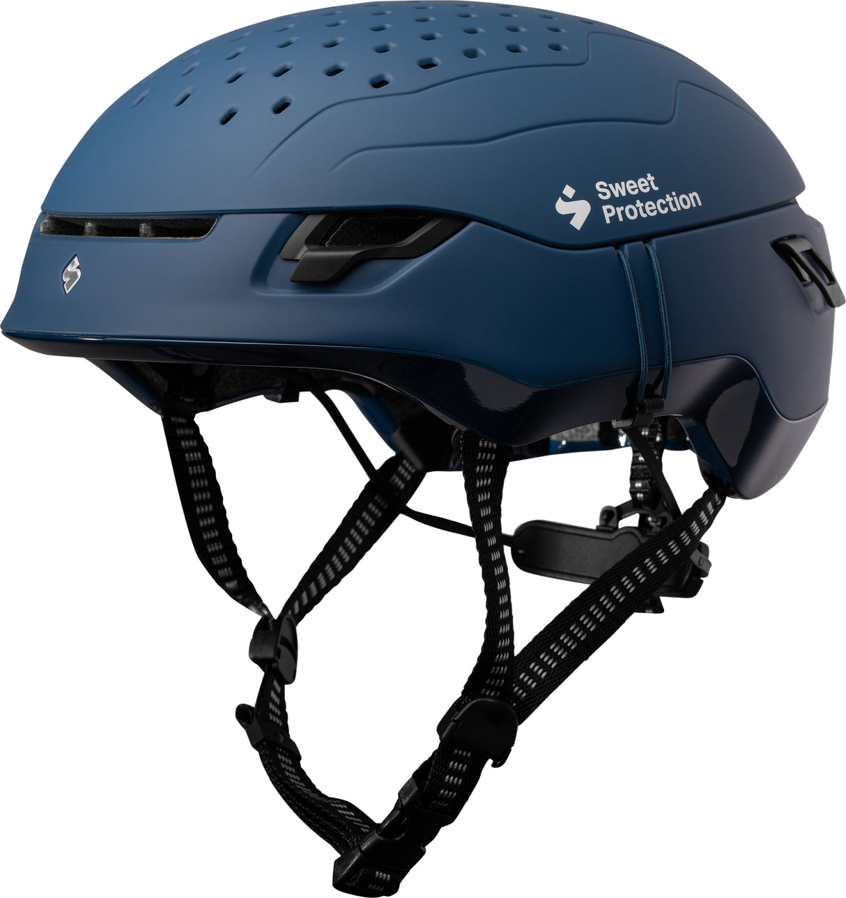 Ascender MIPS Helmet