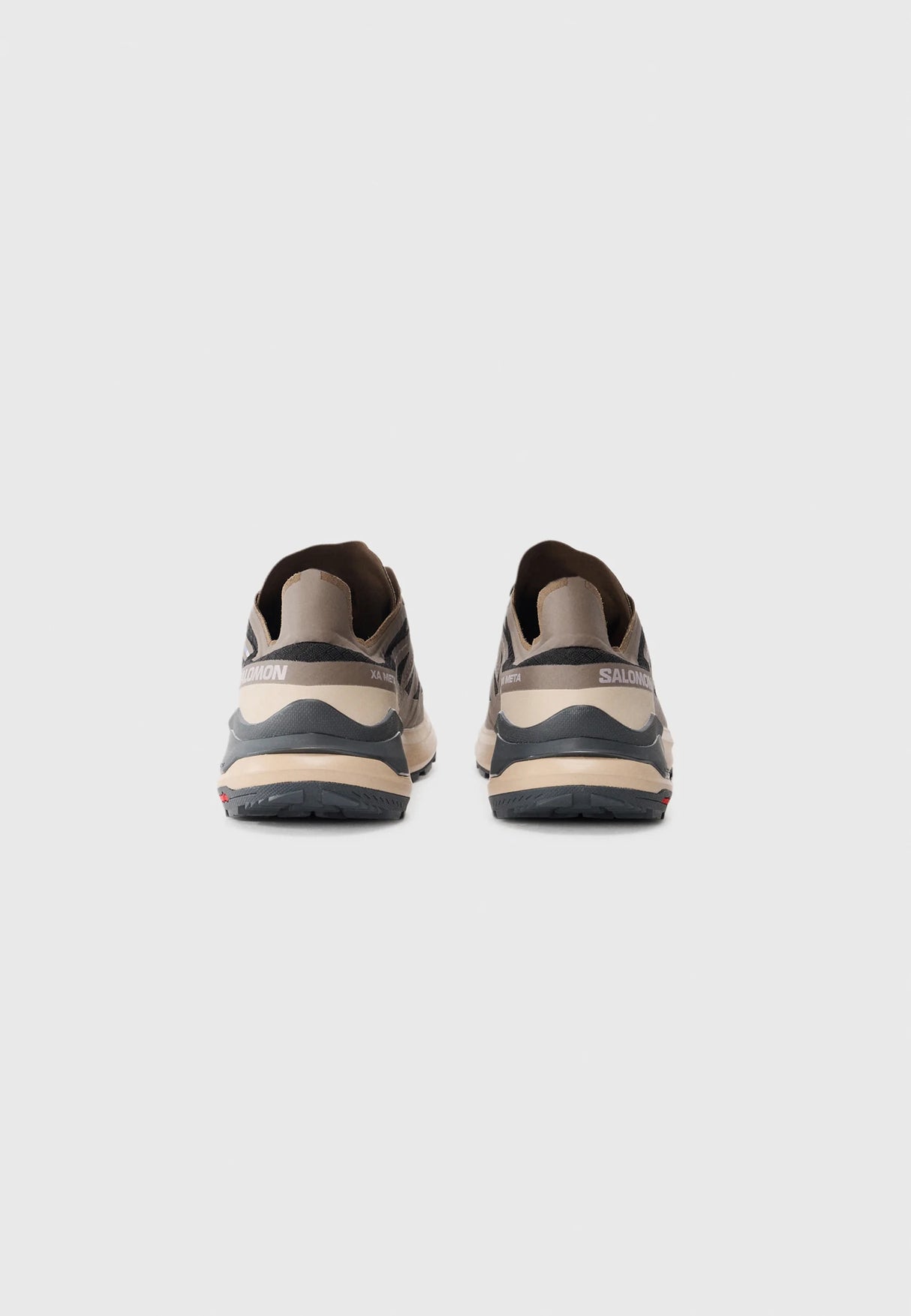 Salomon XA Meta Back