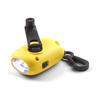 Ficklampa Dynamo