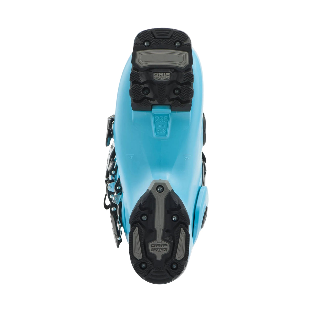 Il Moro 90 3Dwrap Pjäxa Freestyle