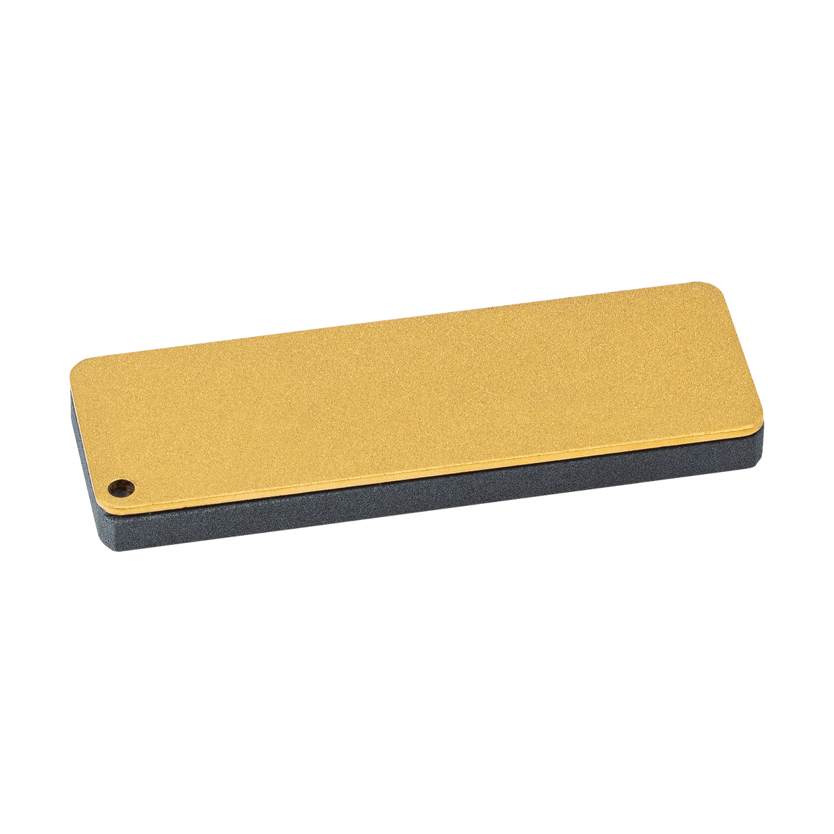 DC3 - Double Diamond Ceramic Whetstone