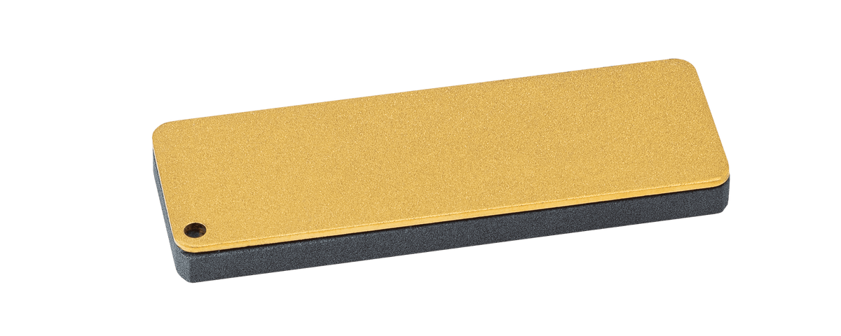 DC3 - Double Diamond Ceramic Whetstone