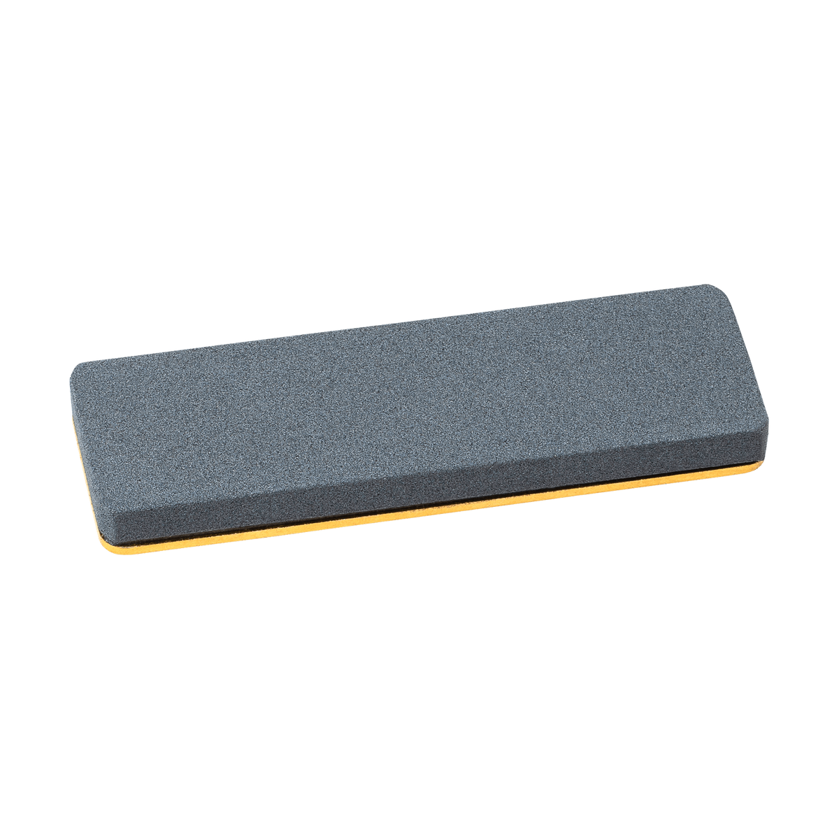DC3 - Double Diamond Ceramic Whetstone