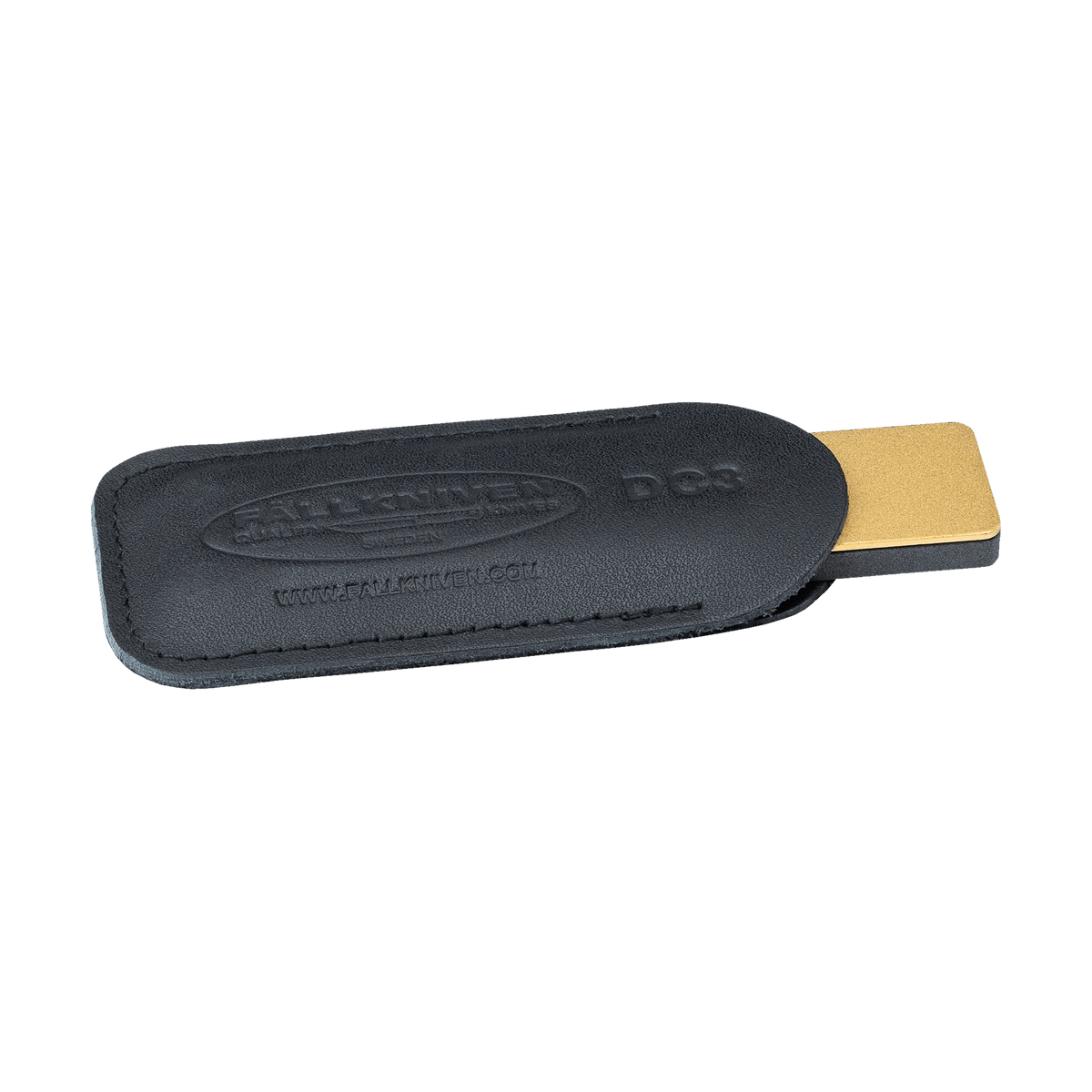 DC3 - Double Diamond Ceramic Whetstone