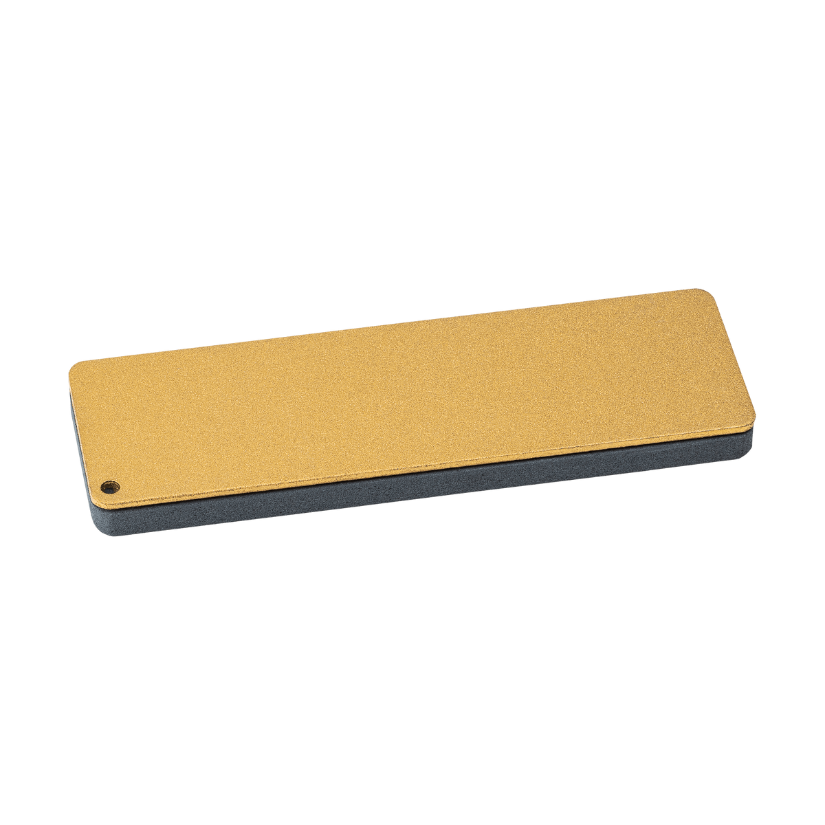 DC4 - Double Diamond Whetstone
