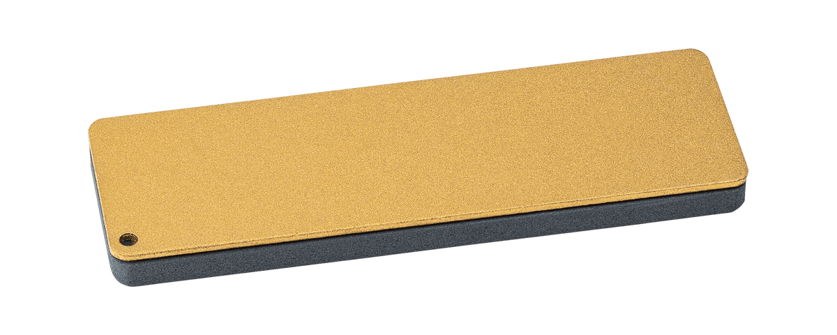 DC4 - Double Diamond Whetstone