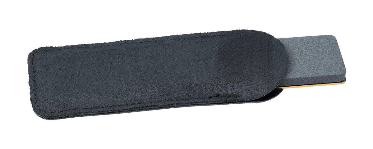 DC4 - Double Diamond Whetstone