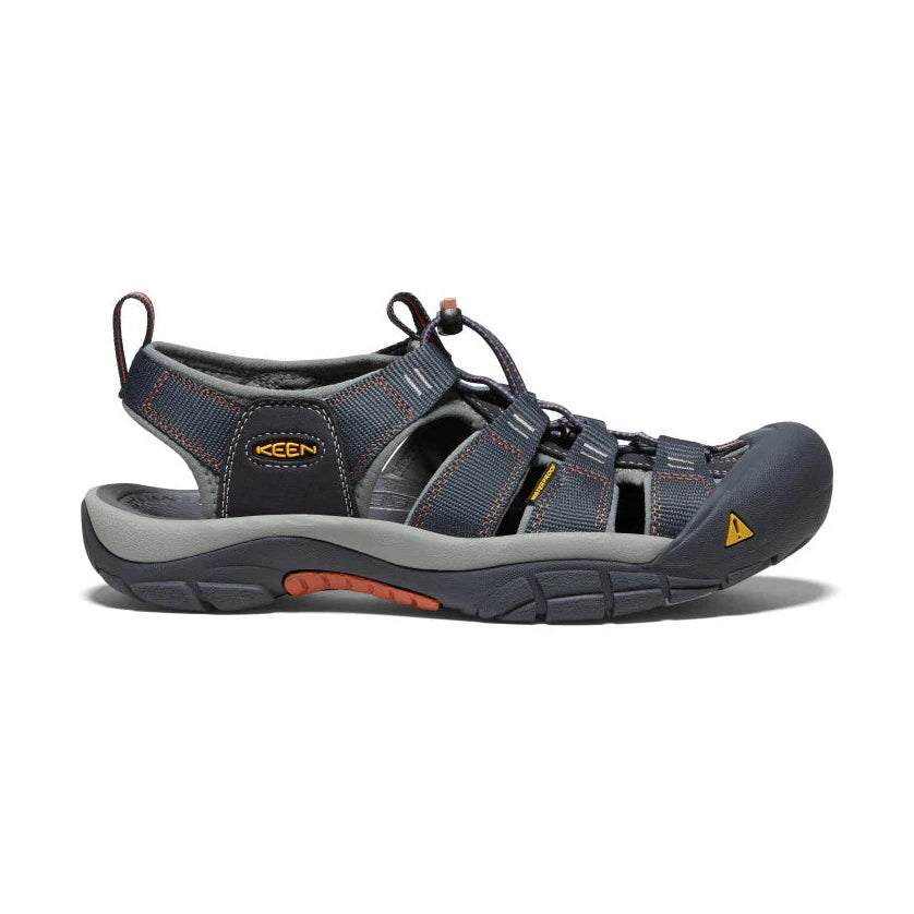 Newport H2 Sandal Herr