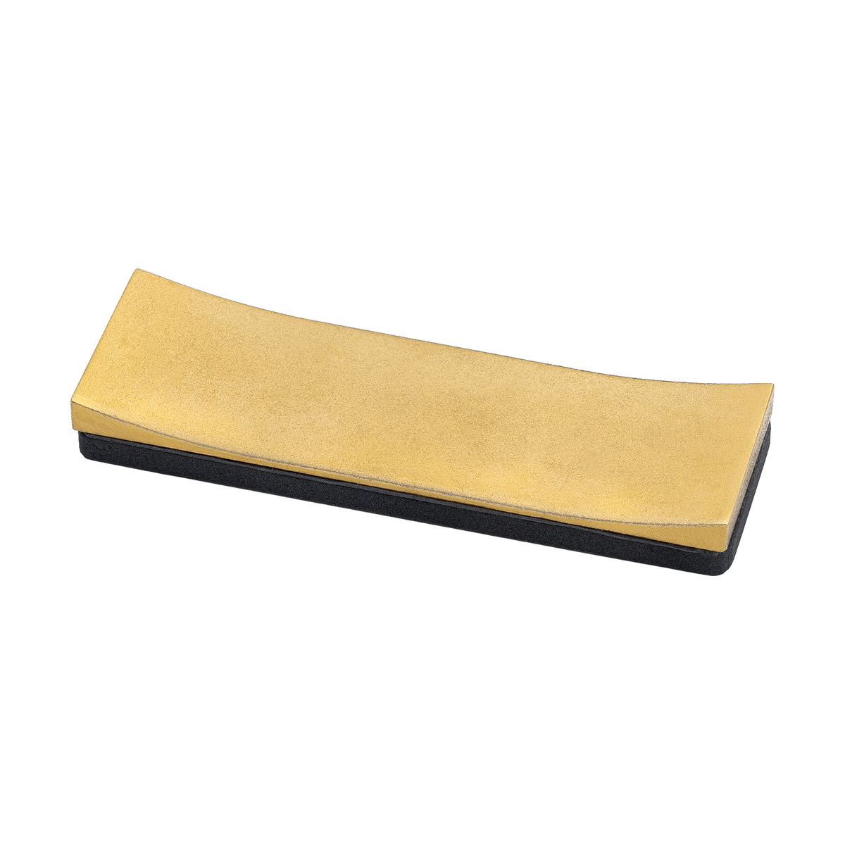 DT - Diatilt, diamond/ceramic Whetstone