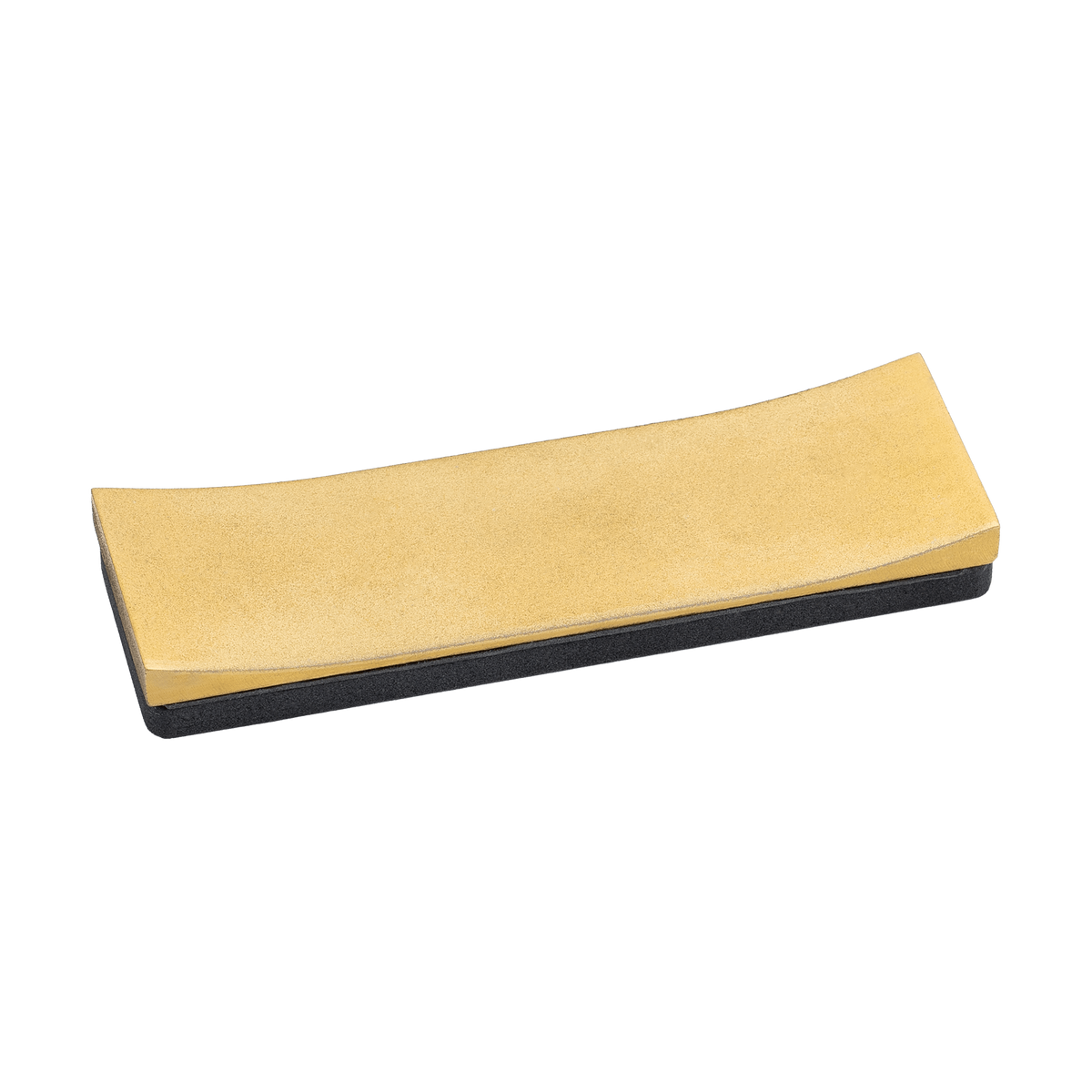 DT - Diatilt, diamond/ceramic Whetstone