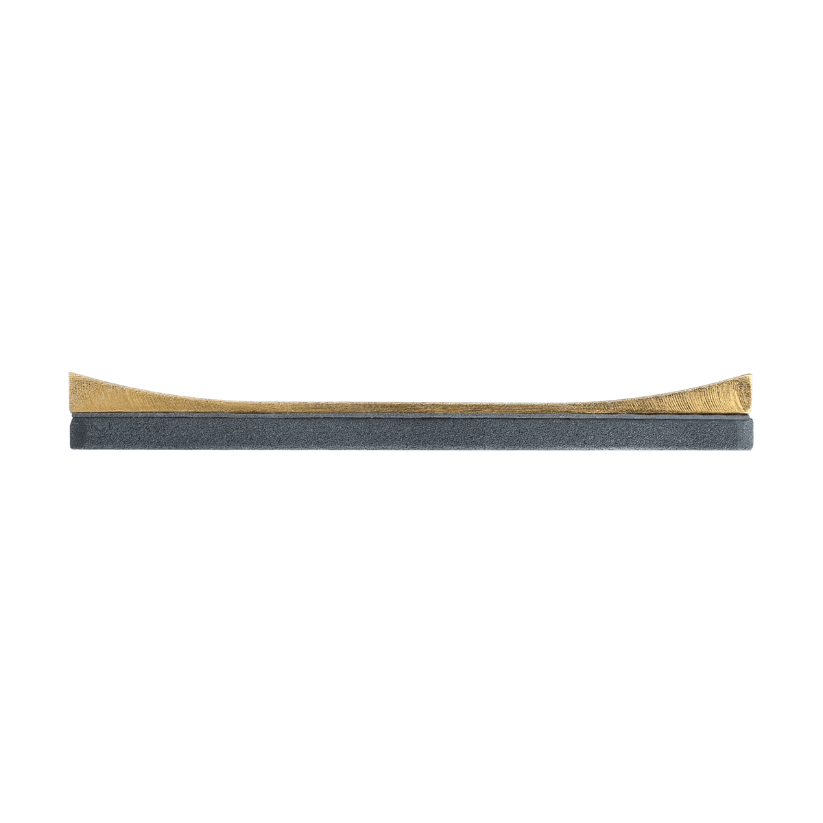 DT - Diatilt, diamond/ceramic Whetstone
