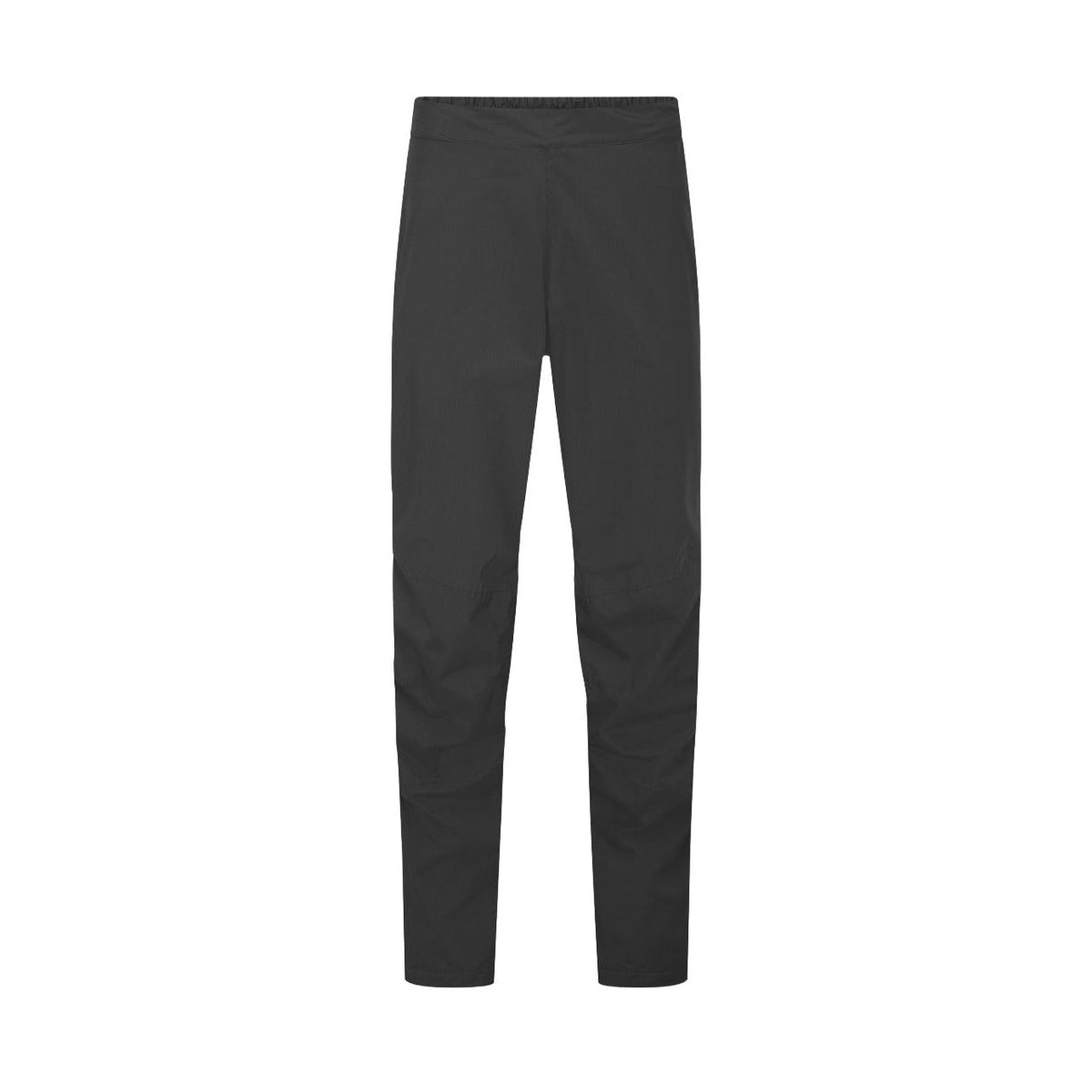 Downpour Mountain Pants Skalbyxor Herr