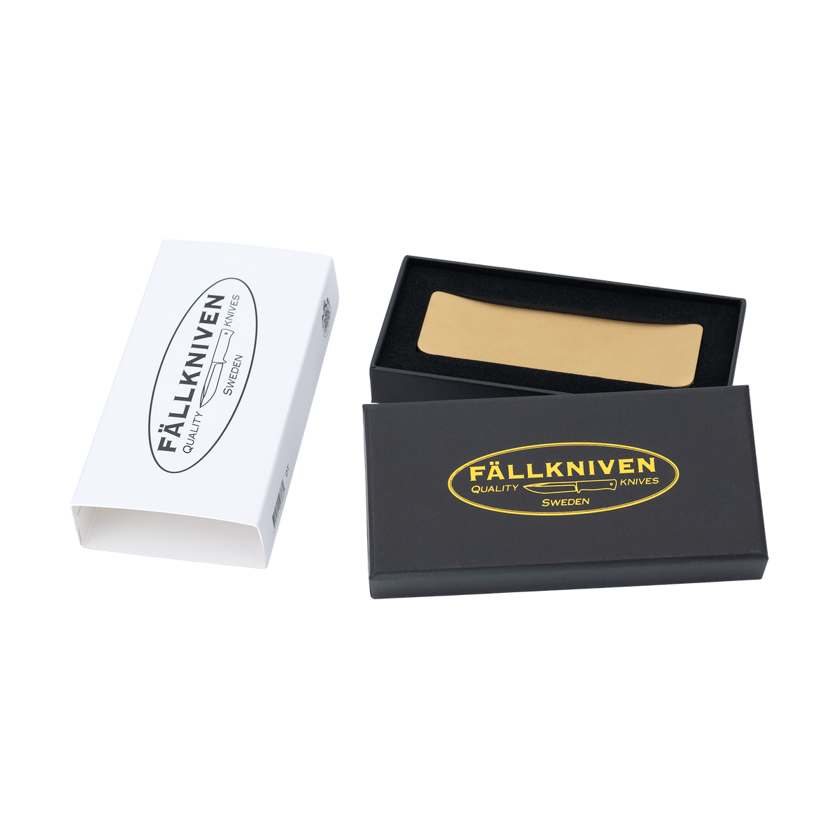DT - Diatilt, diamond/ceramic Whetstone