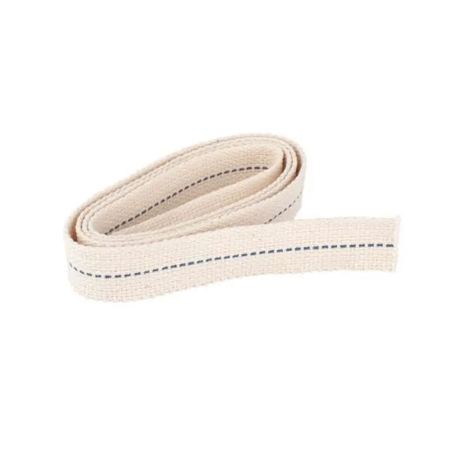 Feuerhand Hurricane 276 Fotogenlykta