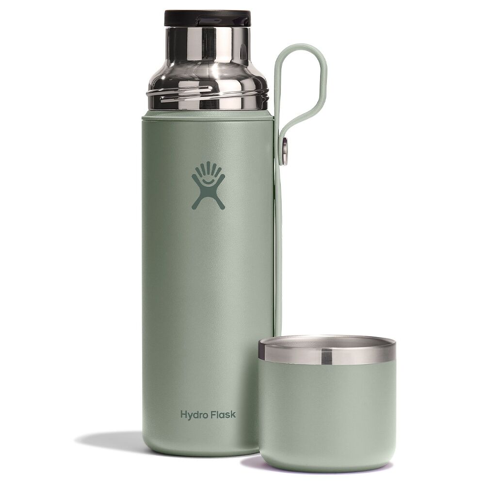 Hot Flask 28 Termos