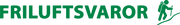 Friluftsvaror