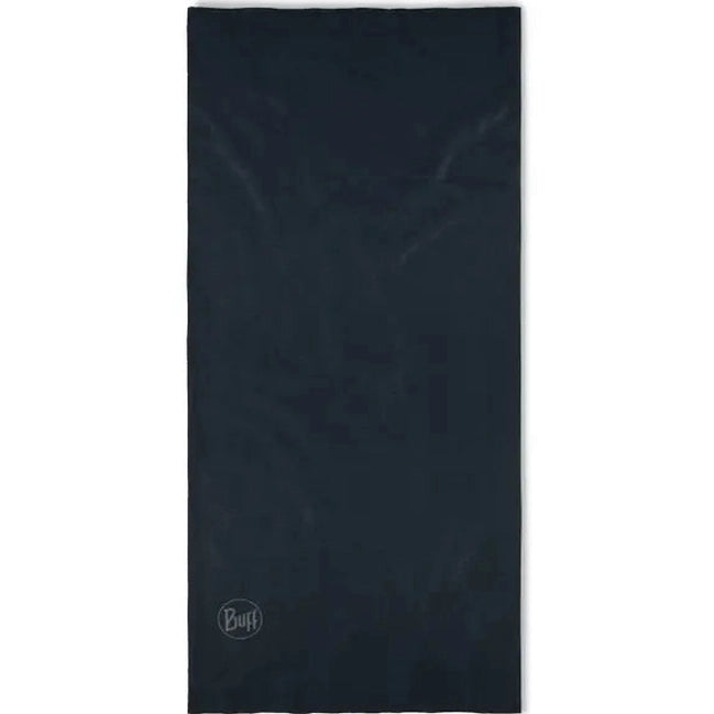 Original Ecostretch