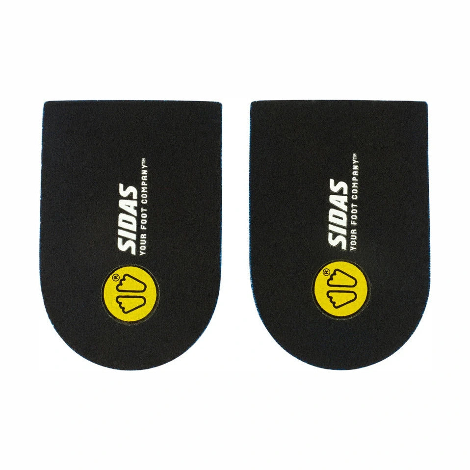 Gel Bone Spur Pads Hälsporrekudde