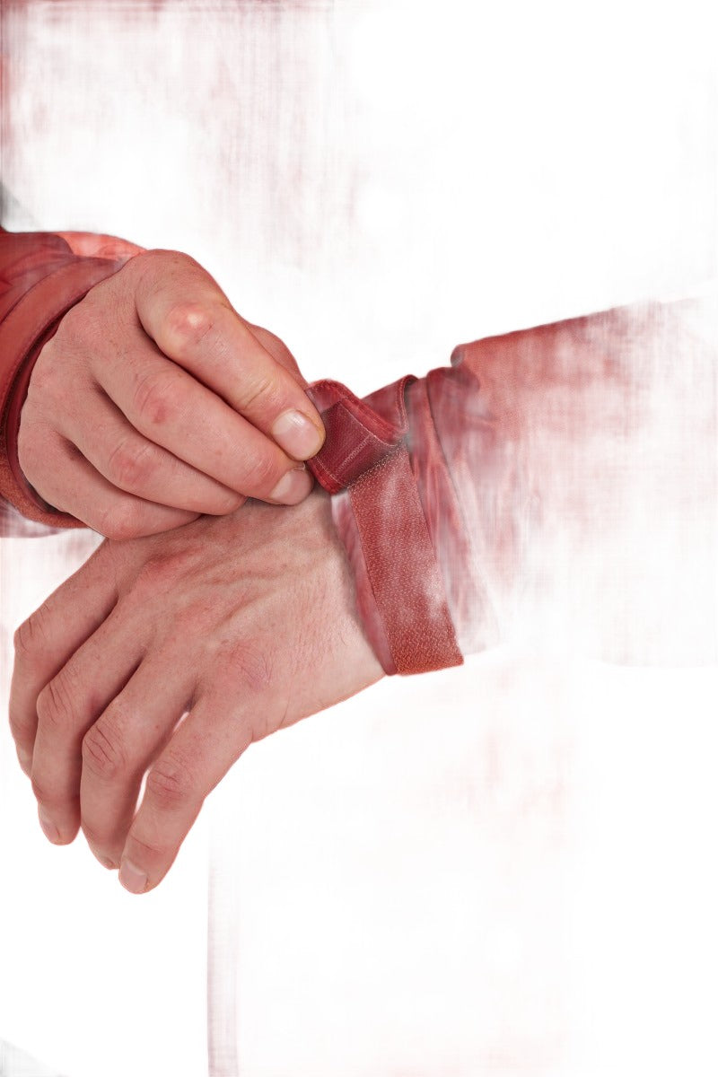 Glaceon Pro Dunjacka Herr