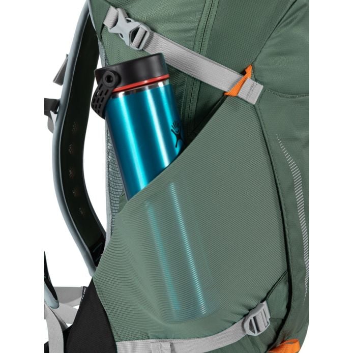 Hikelite 26 Ryggsäck