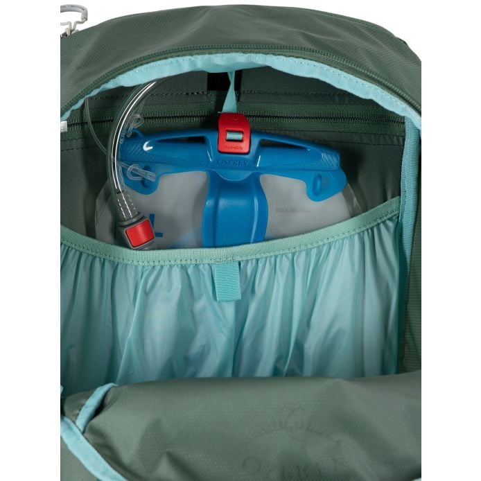 Hikelite 26 Ryggsäck