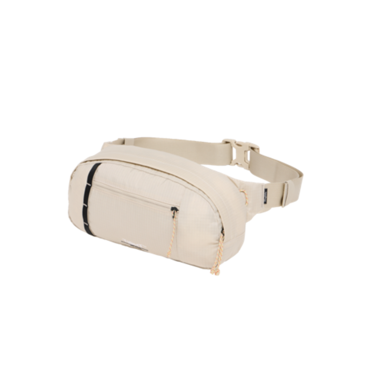 Tight Hip Pack 1 Midjeväska