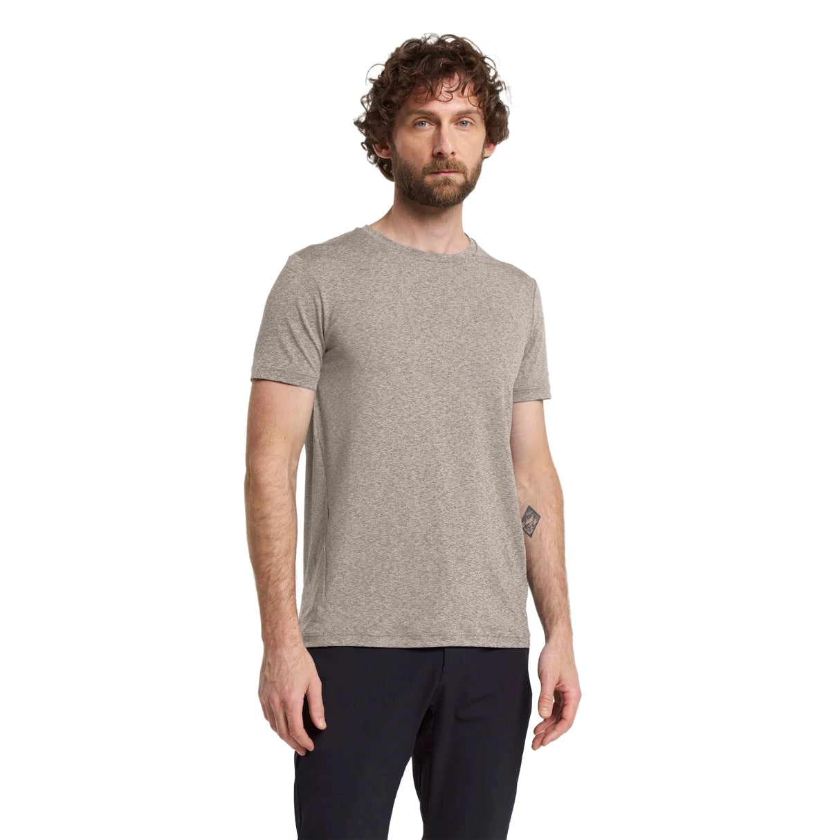 TXlite T-Shirt Herr