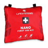 Light & Dry Nano First Aid Kit