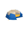 Limelight 2p Kupoltält