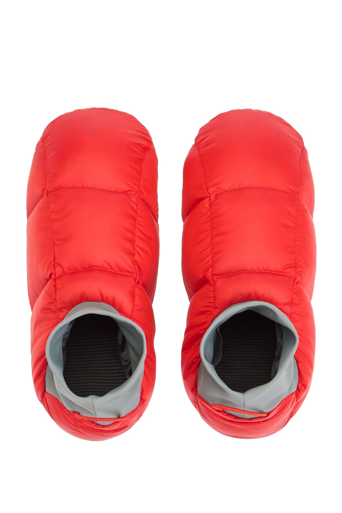 Microlight Hut Slippers