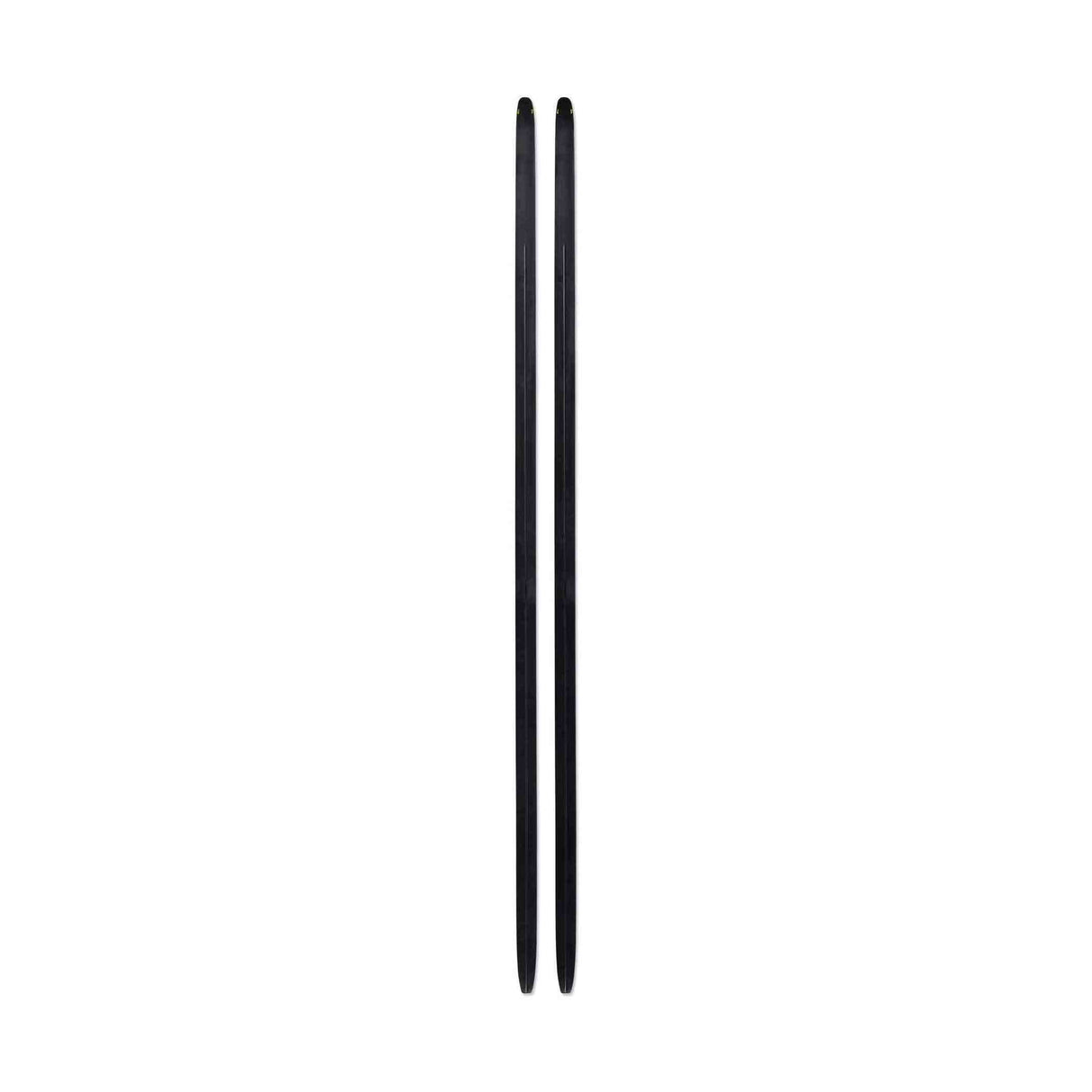Speedmax 100 Double Poling Sprint Längdskidor