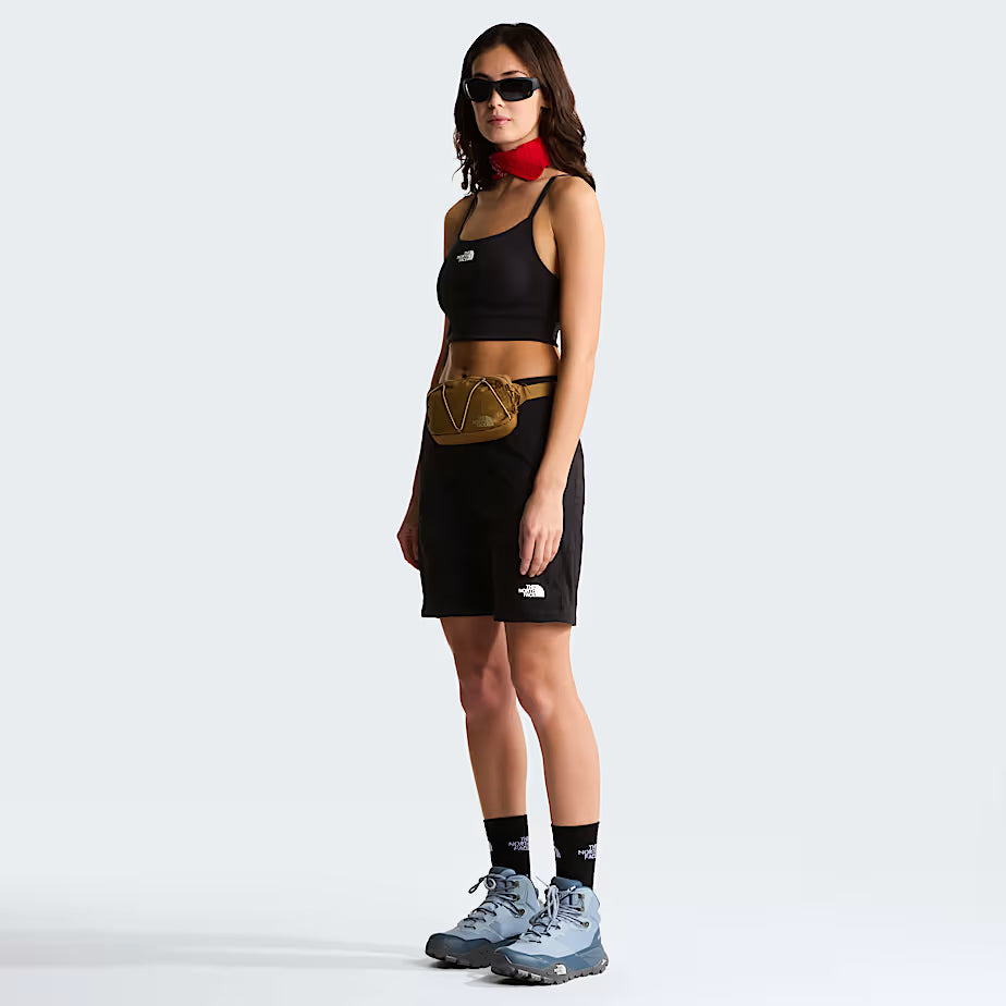 Exploration Zip-Off Byxa Regular Dam