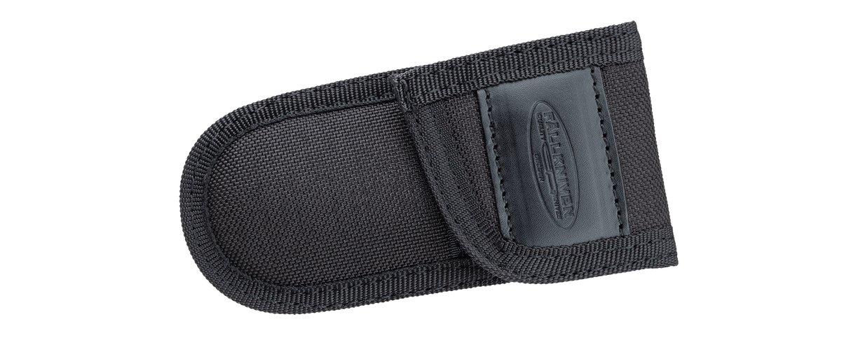 TK4 Folder, Elmax, Fällbar kniv