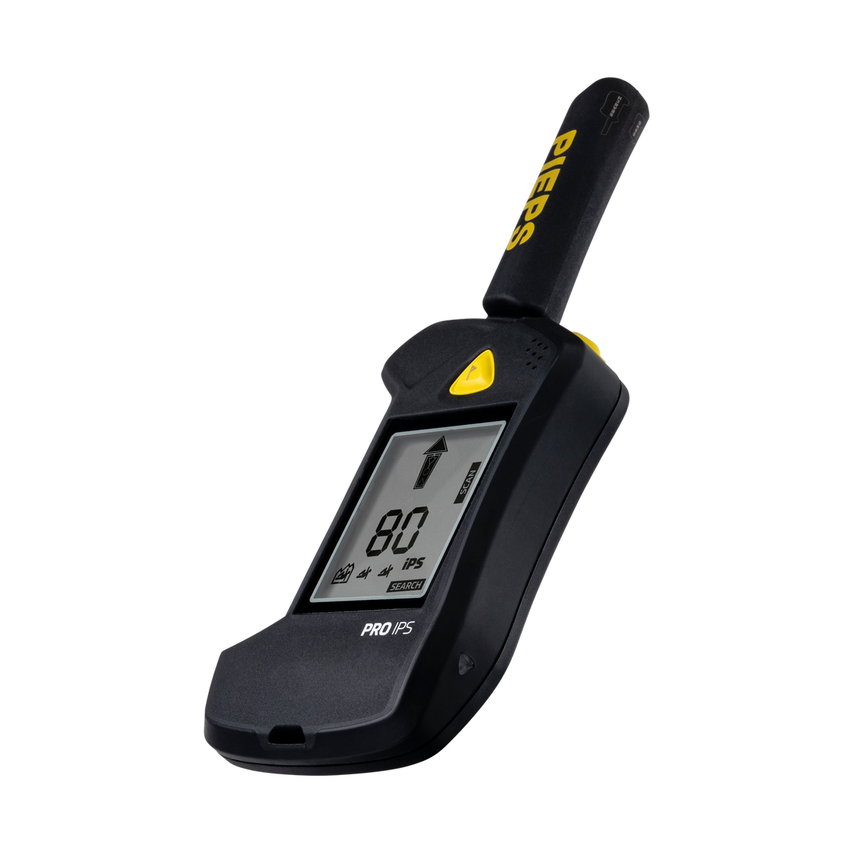 PRO IPS Beacon Lavinsändare