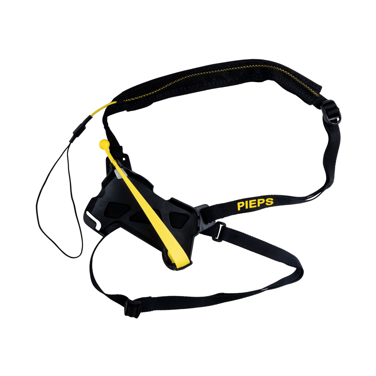 PRO IPS Beacon Lavinsändare