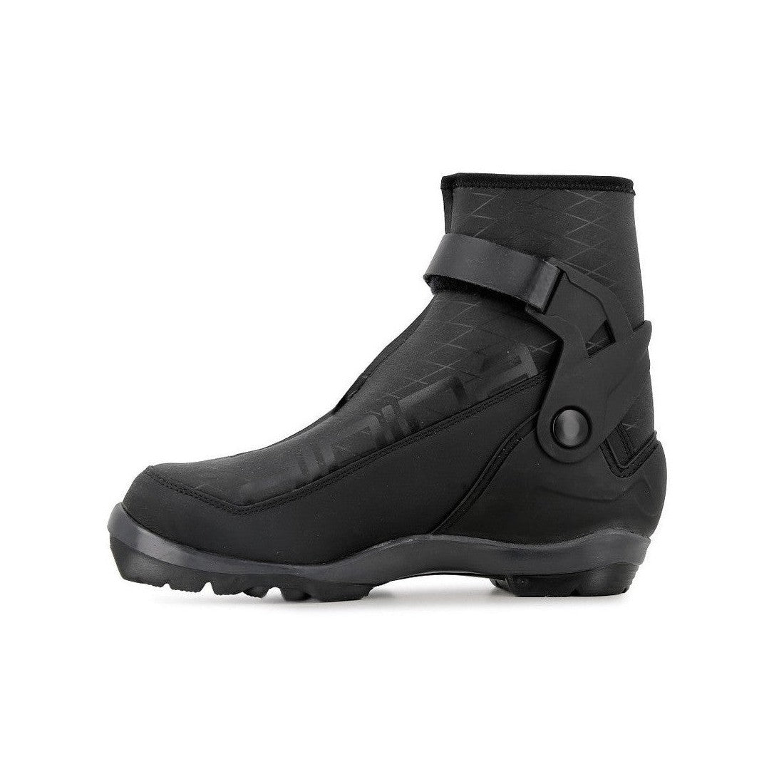 Outlander Turpjäxor