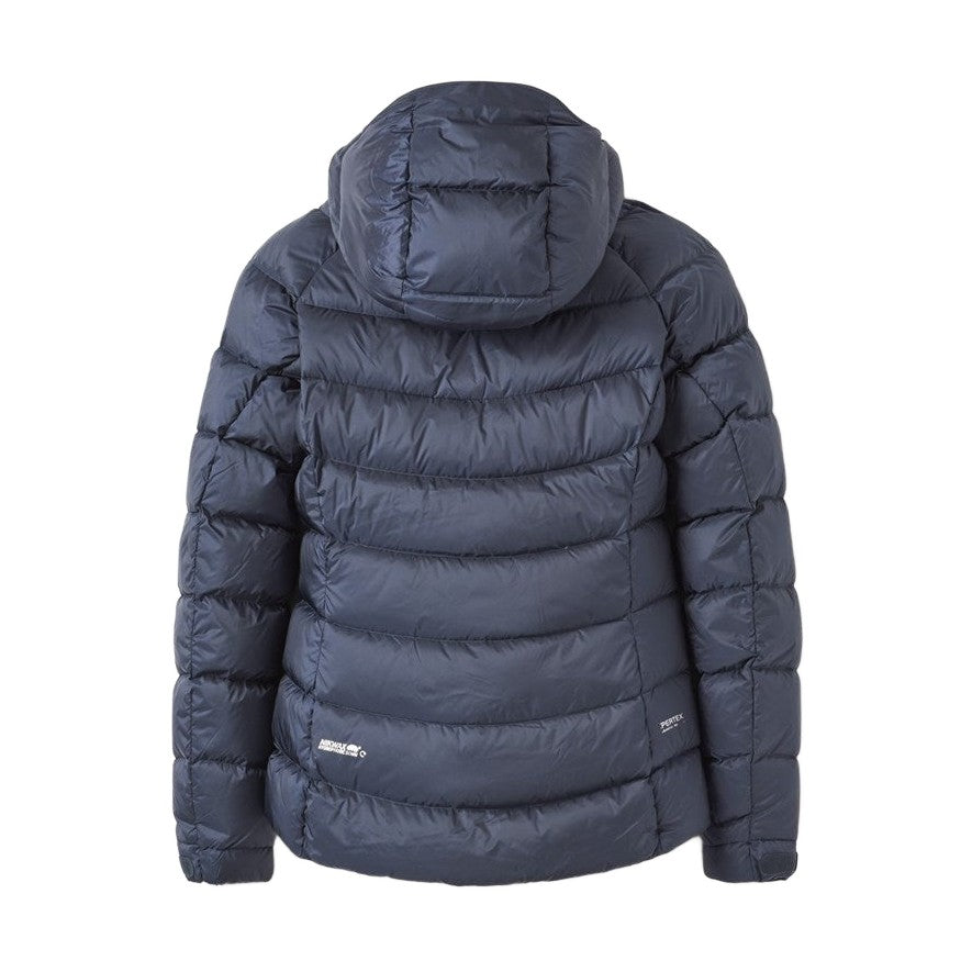 Glaceon Pro Dunjacka Dam