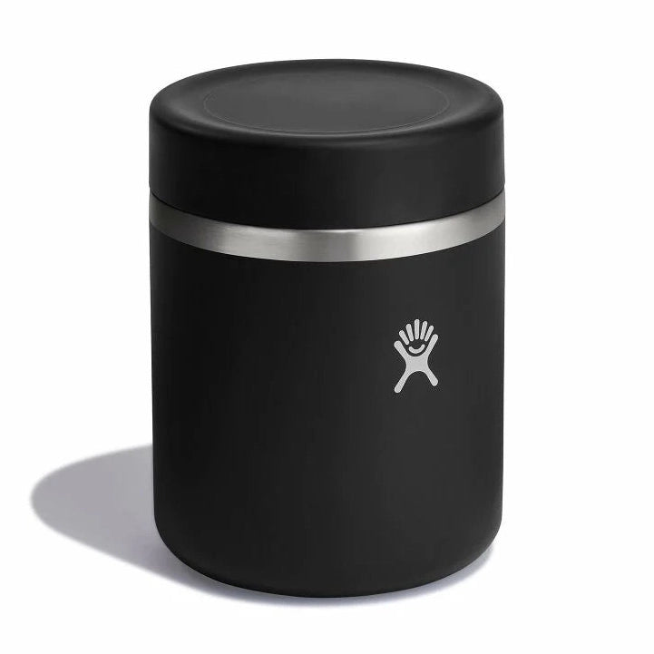 Food Jar 28oz (828ml)