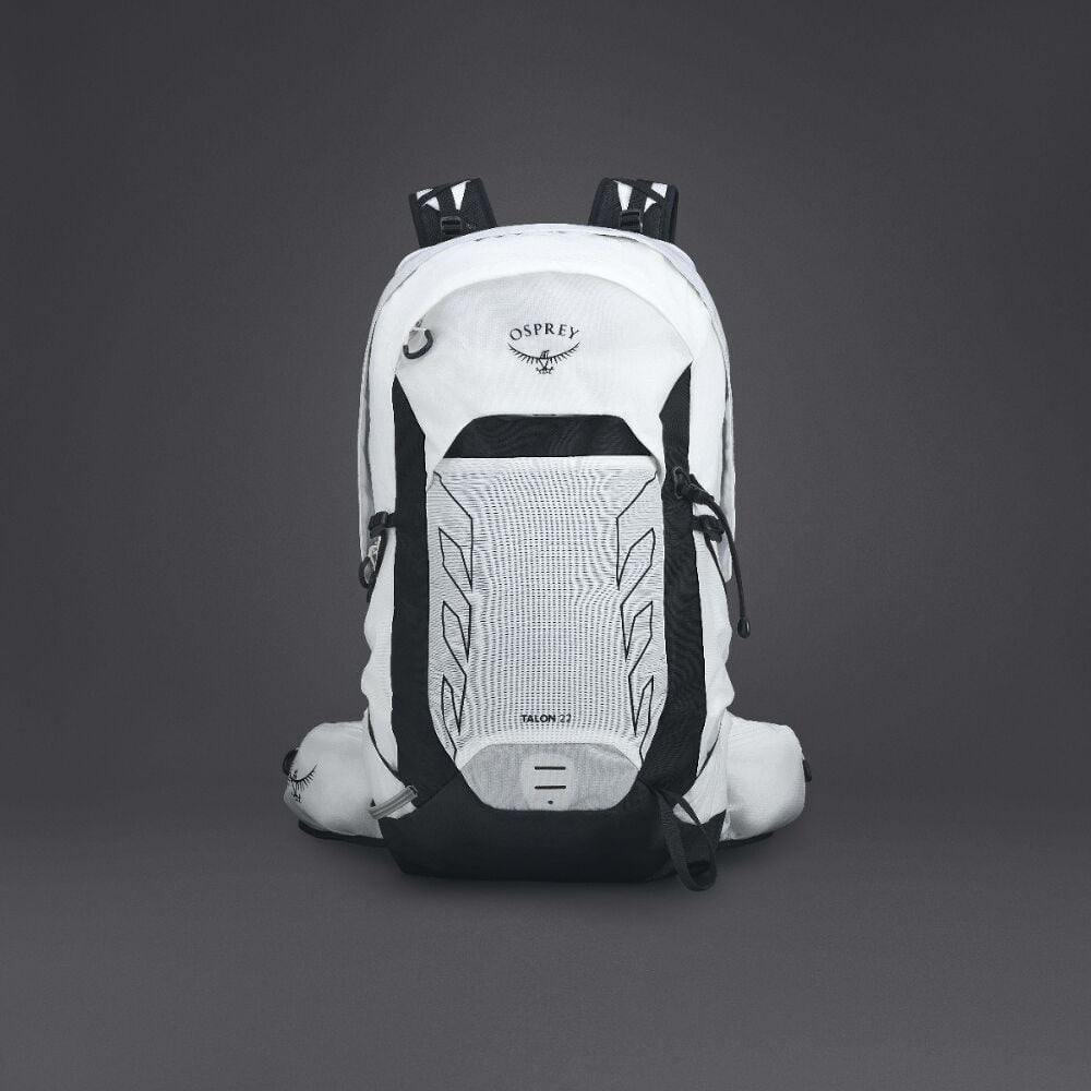 Talon 22 Ryggsäck Herr