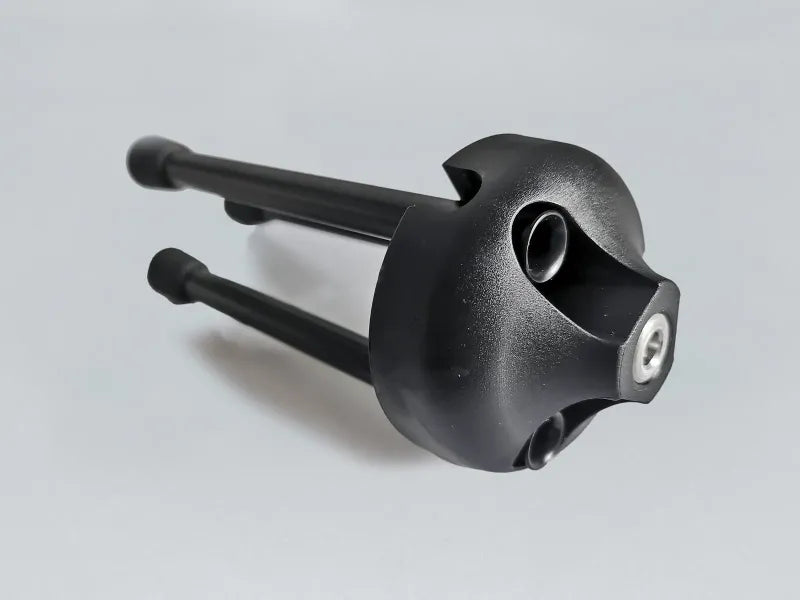 Stort Stativ till borden Shorty, Best Buddy, Big Mama