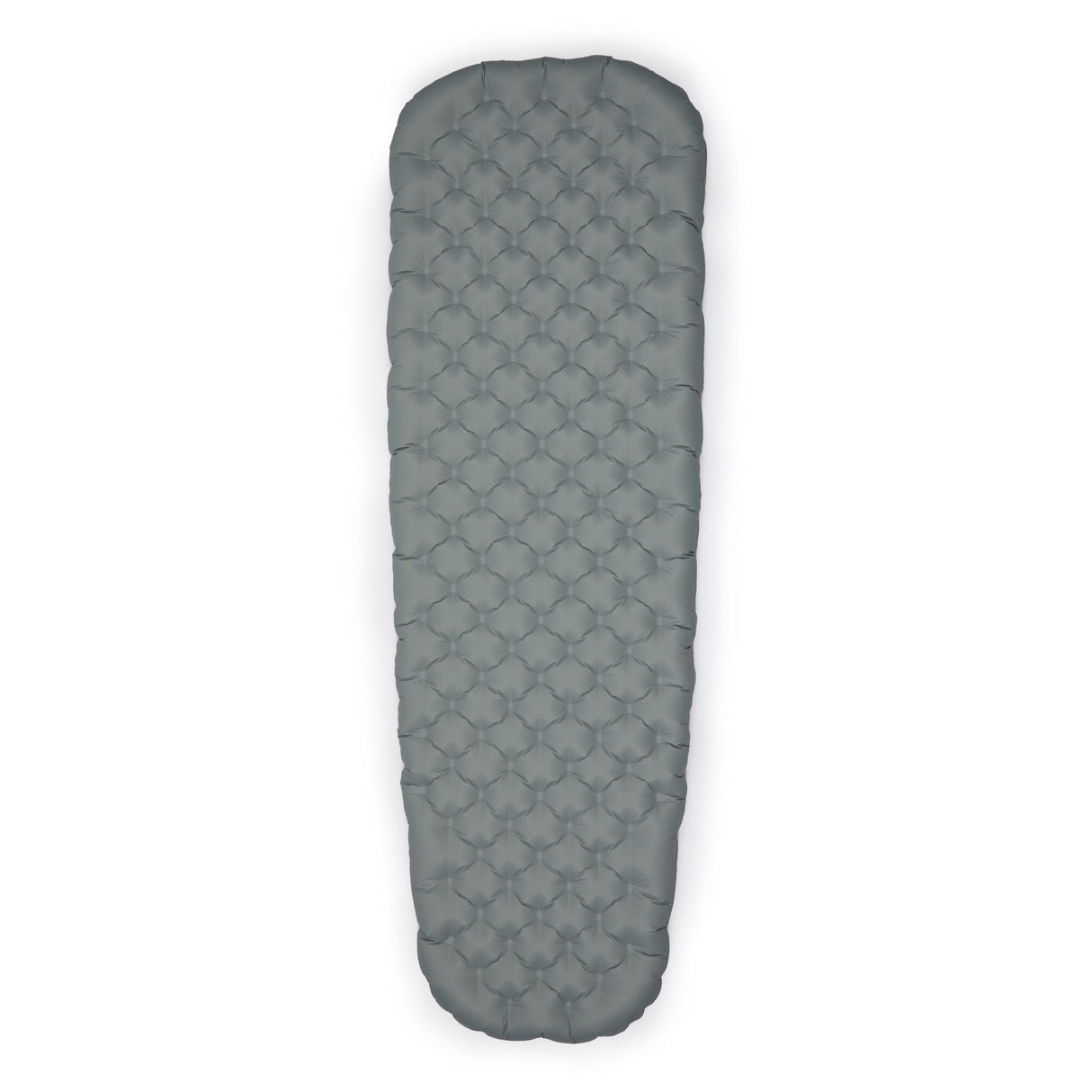 Etherlight XT Insulated Regular