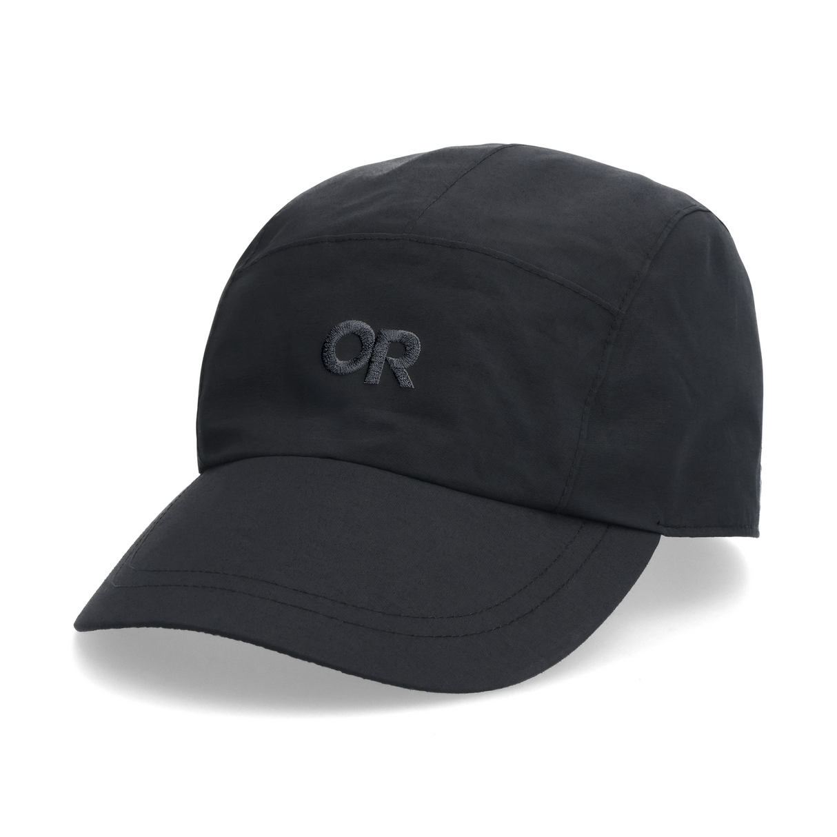 Regnkeps Seattle Rain Cap